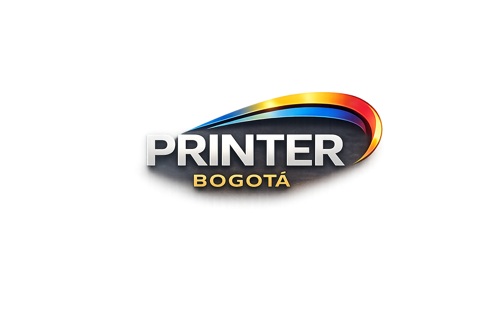 Printer Bogotá